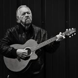 S88E8: Is A Bit Like Saying If You're Kind To Others It Comes Back To You - Trevor Gear On The Life's Reward