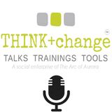 TRAINING 81: Sex Offenders with IDD - May 2024 PODVOD