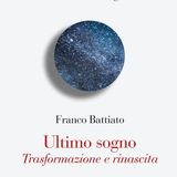 Gianluca Magi "Ultimo sogno" Franco Battiato