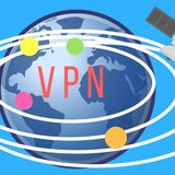 GET YOUR FAST VPN