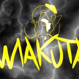 La Voce di Makuta: "A noi"