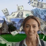 Costos y Créditos de Construcción en México