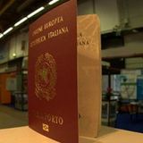 Questura, oltre 1600 passaporti mai ritirati. Calano i tempi di attesa