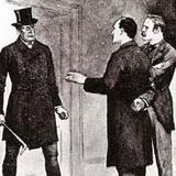 The Adventure Of The Speckled Band | Sherlock Holmes Stories