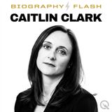 Caitlin Clark Biography Flash: CBA Max Contract Rules, Team USA Buzz, and Her Hold on the WNBA Spotlight