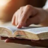 5 Promesas de la Biblia que te darán fuerza para afrontar los miedos