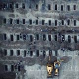 NWJ919- Massacre at Minab