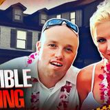 It_s Impossible To Explain_ The Heartbreaking case of the West family. True Crime Documentary