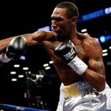Inside Boxing Weekly:Previewing Rau'shee warren and Robert Easter upcoming title fights!