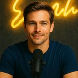 41. Jak zvládnout podcast bez hosta