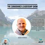 After 100 Episodes, What Have We Learned?