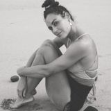 Épisode 144 | Comment renouer avec son potentiel créatif (& intuitif) ?