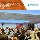5 lezioni dal Customer Service Summit di Londra >>