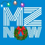 MZ Family Christmas – 12.21.21
