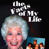 Charlotte Rae Facts Of My Life