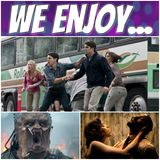 Ep 208 - We'll Always Have Paris (FINAL DESTINATION 5)