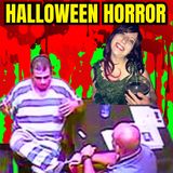 Halloween Killer Realizes He's Finally Been Caught Years Later