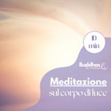 Corpo di luce