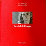5.12 Patrick Edlinger: la stella cadente