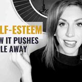 5 BiG Blind Spots of People with Low Self-Esteem