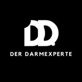 Der Darmexperte untersucht 5 Wege, wie Influencer uns helfen, gesünder zu essen