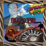 Bill Cooper & Spiracy Con