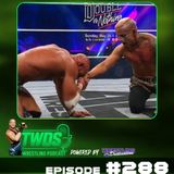 TWDS #288 - 27 aprile 2026