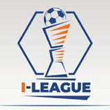 Today sports news| 5 April,2025 | Hero i league 2024-2025