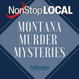 The Mysterious Deaths of Bozeman and Meagher