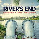 River's End, Interview with director Jacob Morrison