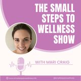 #30 How I transformed the health of my skin with Chloe Myers