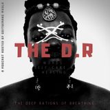 The D.R: Introduction