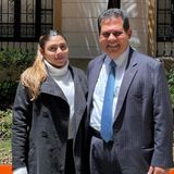 La Diplomacia comercial en el fino hilo de la ruta de la seda