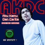 #Eps 7 | Apasih itu "TOXIC"? 7 Ciri-Ciri para "TOXIC PEOPLE" !?