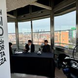 Hortaleza, 75 años de historia y tradición