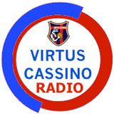 BPC Virtus Cassino - Sant’Antimo (3° Quarto)