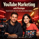 How MrBeast Built a 300 Million Dollar Video Empire — Fexingo Business