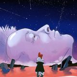 Elon Musk SIGUE Sin Ser Un Genio