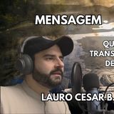Quando os Homens Transformam a Glória de Deus em Vergonha