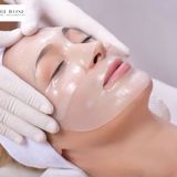 Transform Your Skin with a Custom Micro Peel Treatment