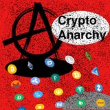 Coffee Shop Philosophy - Episode 24 - Crypto-Anarchy