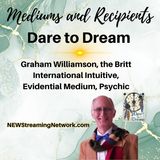 Mediums and Recipients