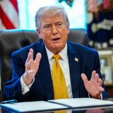 El día en 15 minutos: El despliegue de 3.000 soldados de EEUU y la inminente despedida de Mª Jesús Montero