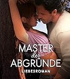 Guía Summary Libro Audiolibro Master der Abgründe (California Masters 3) (German Edition) 2025