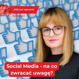 Autentyczność w social mediach – jak budować markę osobistą i firmową?