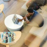 IT Support Sydney CBD
