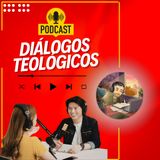 Irã e Israel: Raízes Bíblicas do Conflito