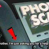 Phone Scammer Admits EVERYTHING - Unbelievable Ending