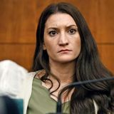 'BONKERS' Clancy trial twist SHOCKS legal world