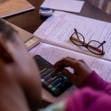 Se protéger contre les escroqueries numériques au Niger